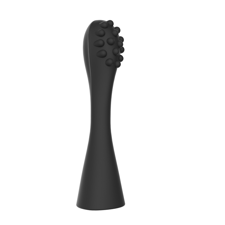 牙刷按摩器.131.jpg
