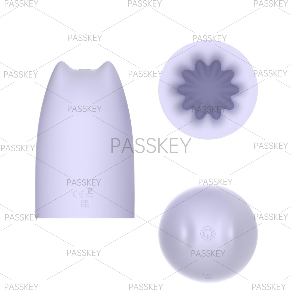 PAS-MA-0592水印.jpg