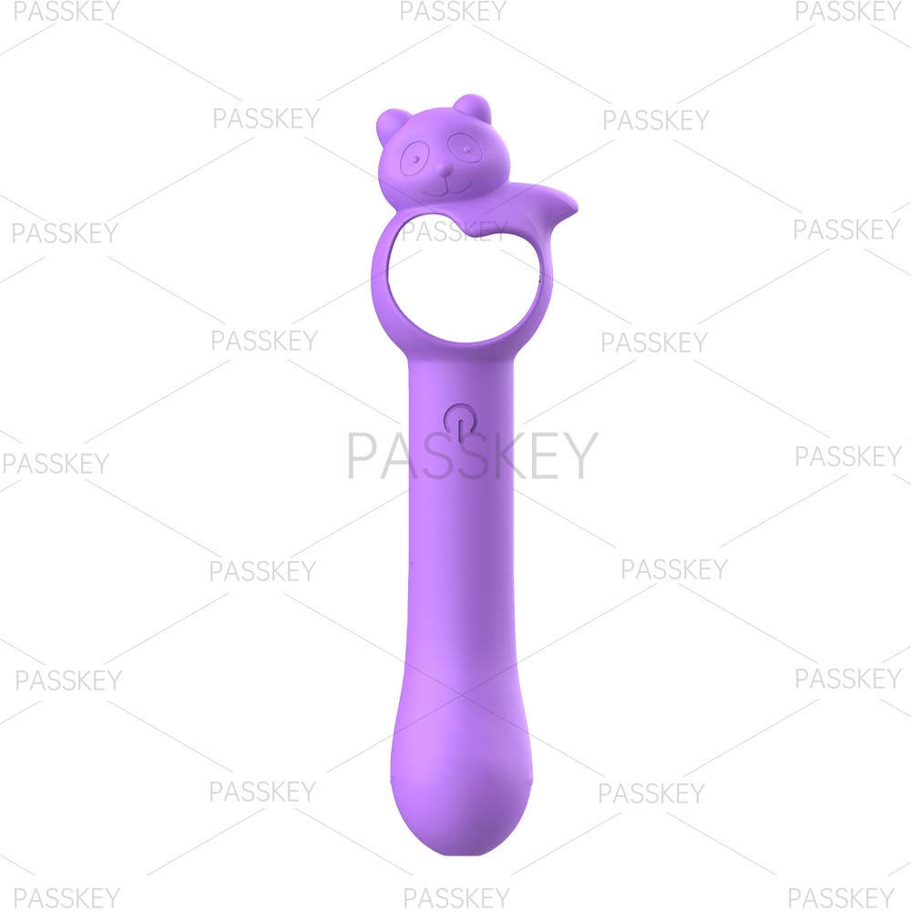 PAS-BU-0298.jpg