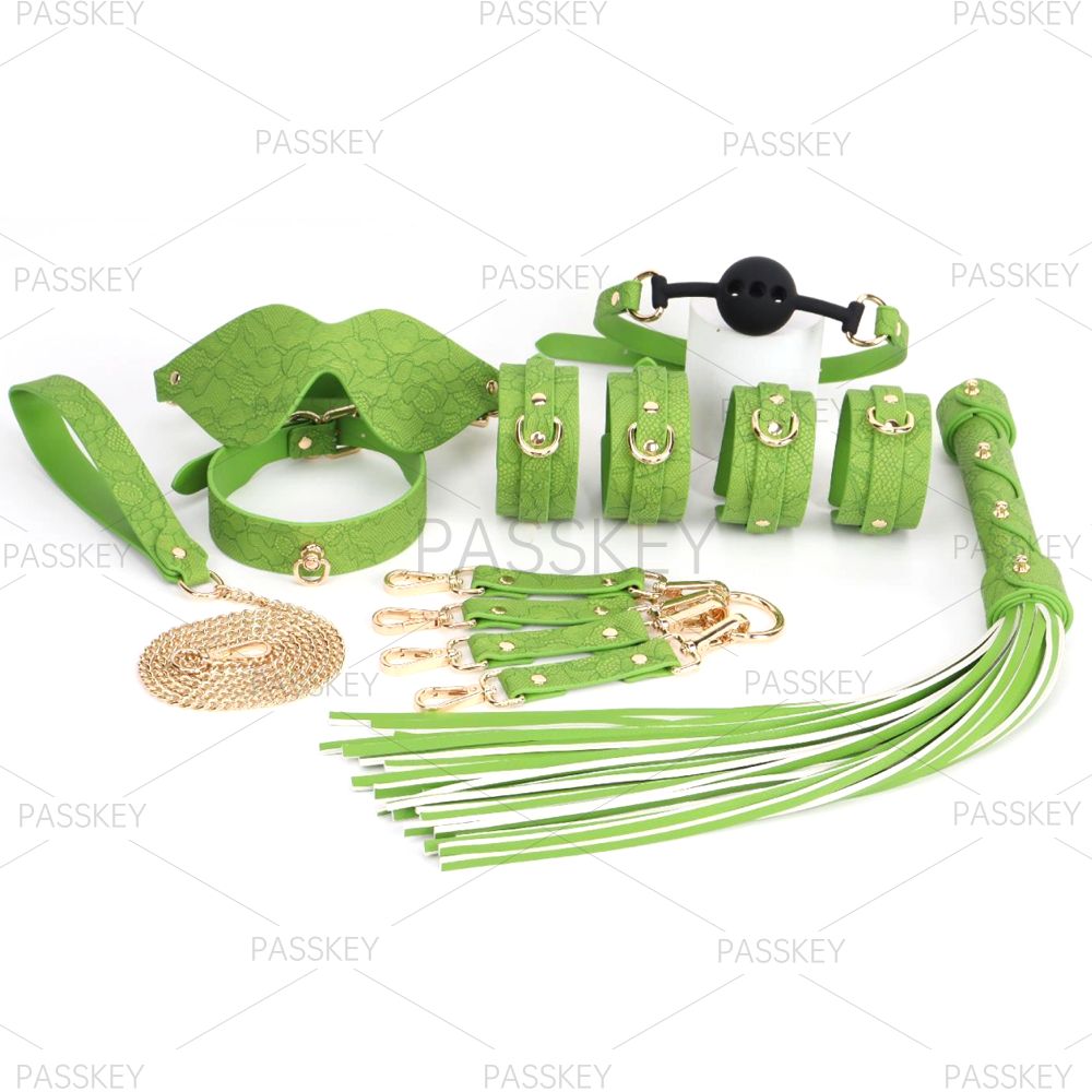 PAS-KITS-0309.jpg