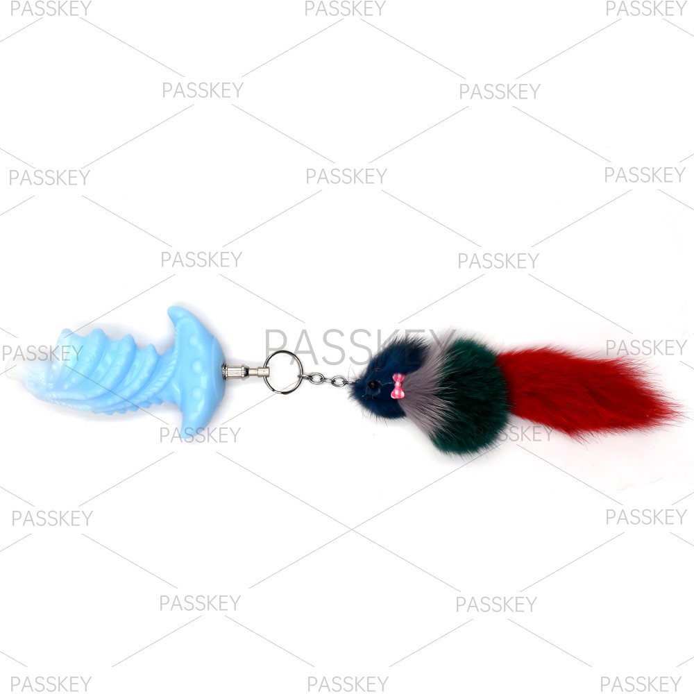 PAS-AN-0922.jpg
