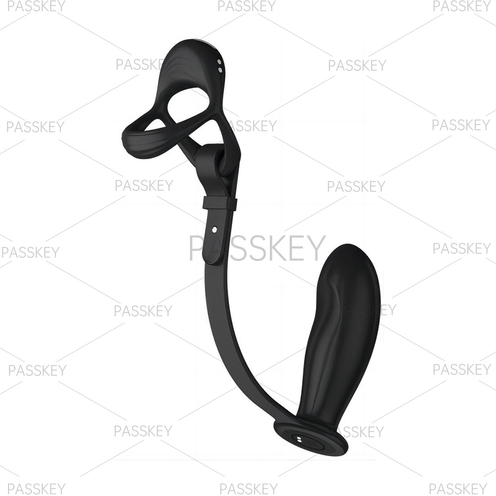 PAS-AN-0949.jpg