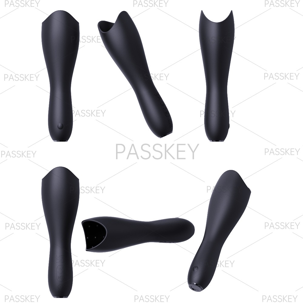 PAS-MA-0711.jpg
