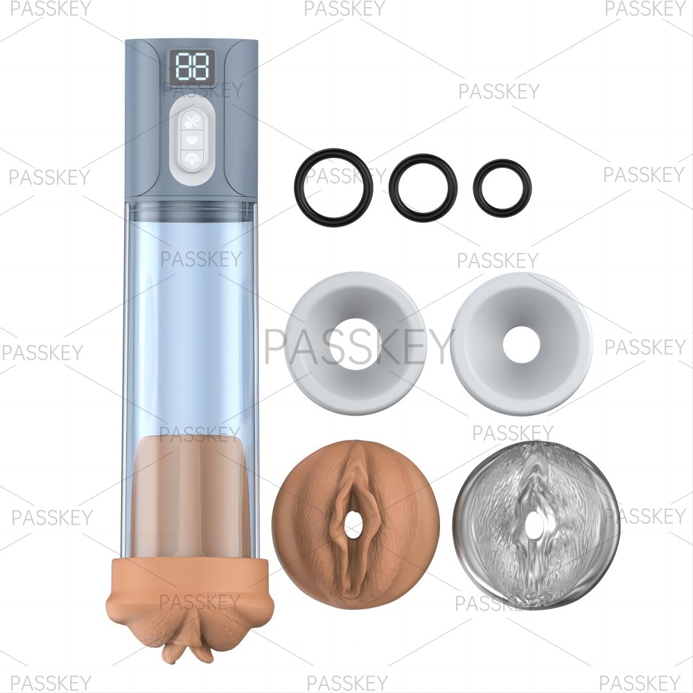 PAS-PM-0096.jpg
