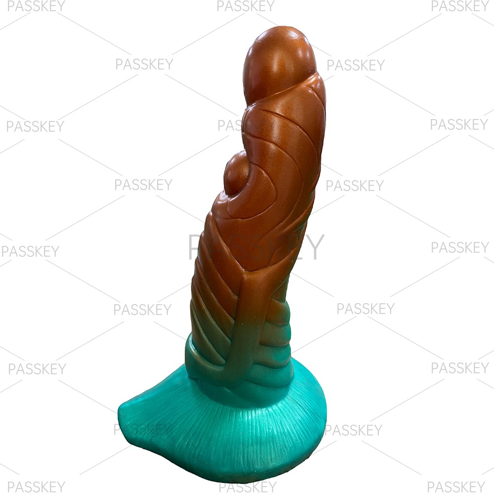 PAS-DI-1806.jpg