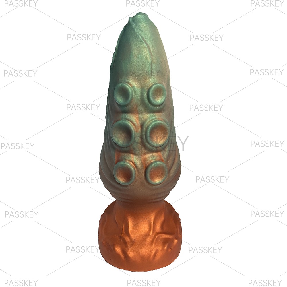 PAS-DI-1815.jpg