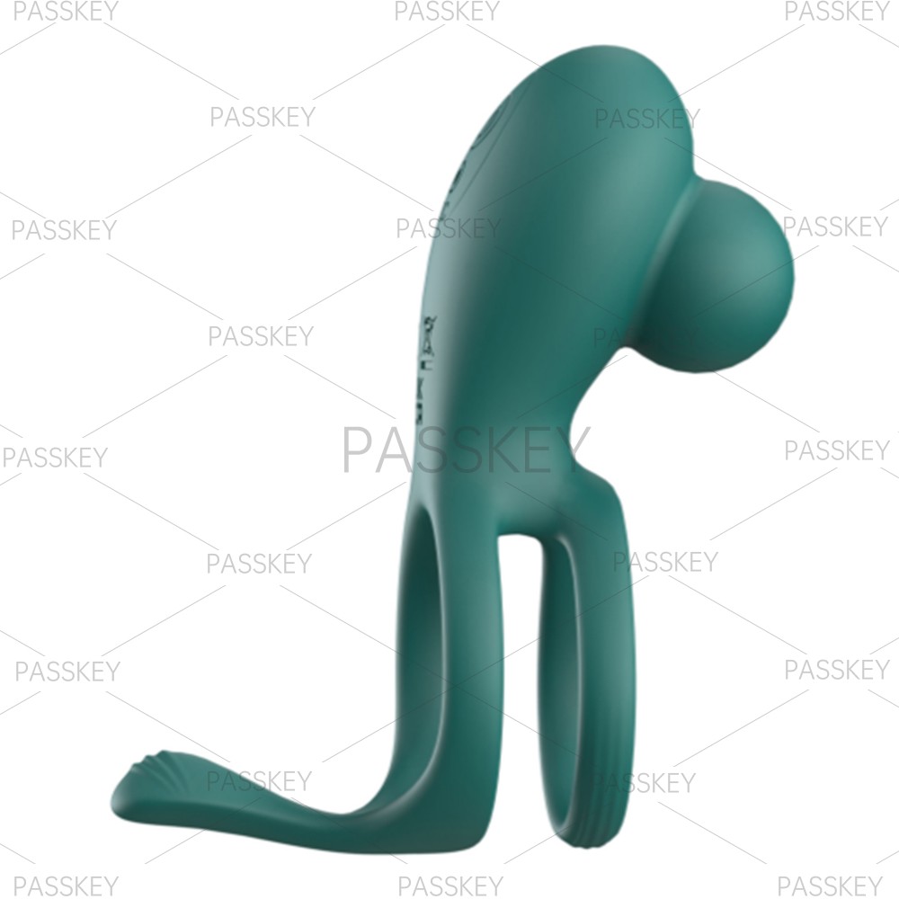 PAS-CR-0813.jpg