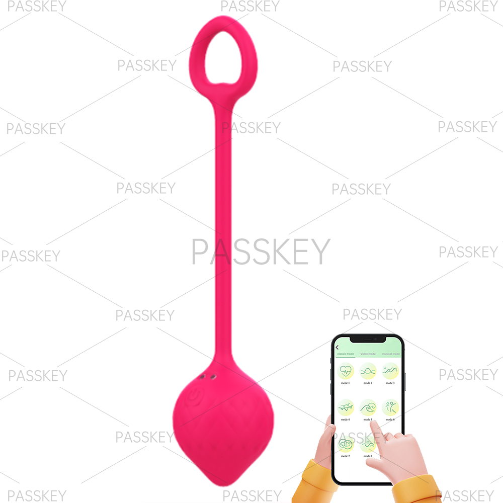 PAS-KG-0135.png