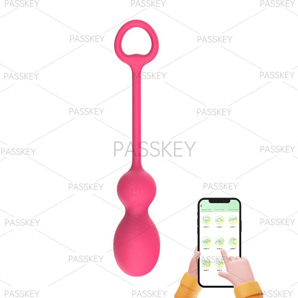 PAS-KG-0134.png