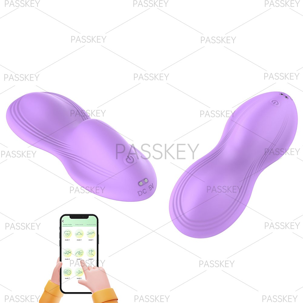 C9A84463EBA33D12C81D7B5493D414E1.jpg