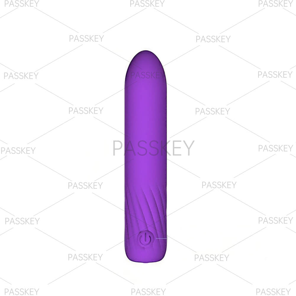 微信图片_20250526145453(1).png