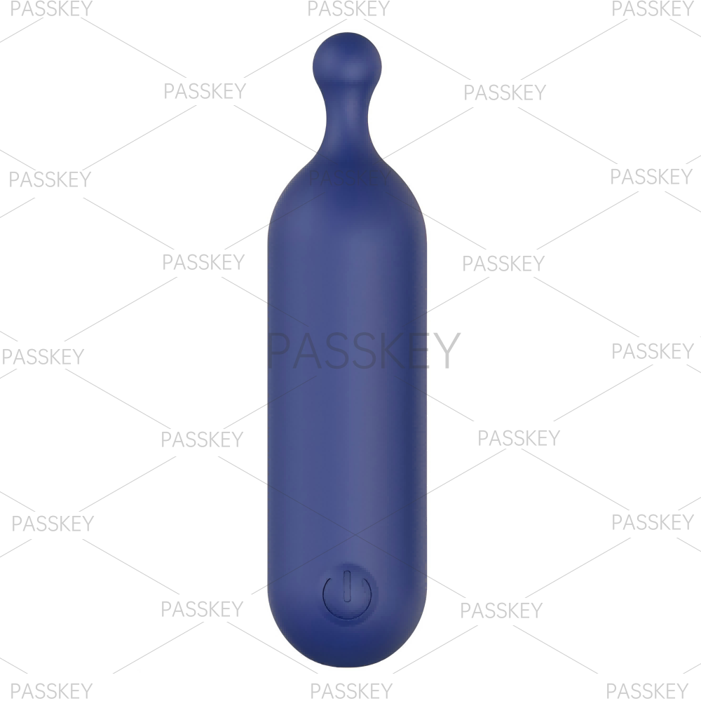 微信图片_20250526145448(1).png