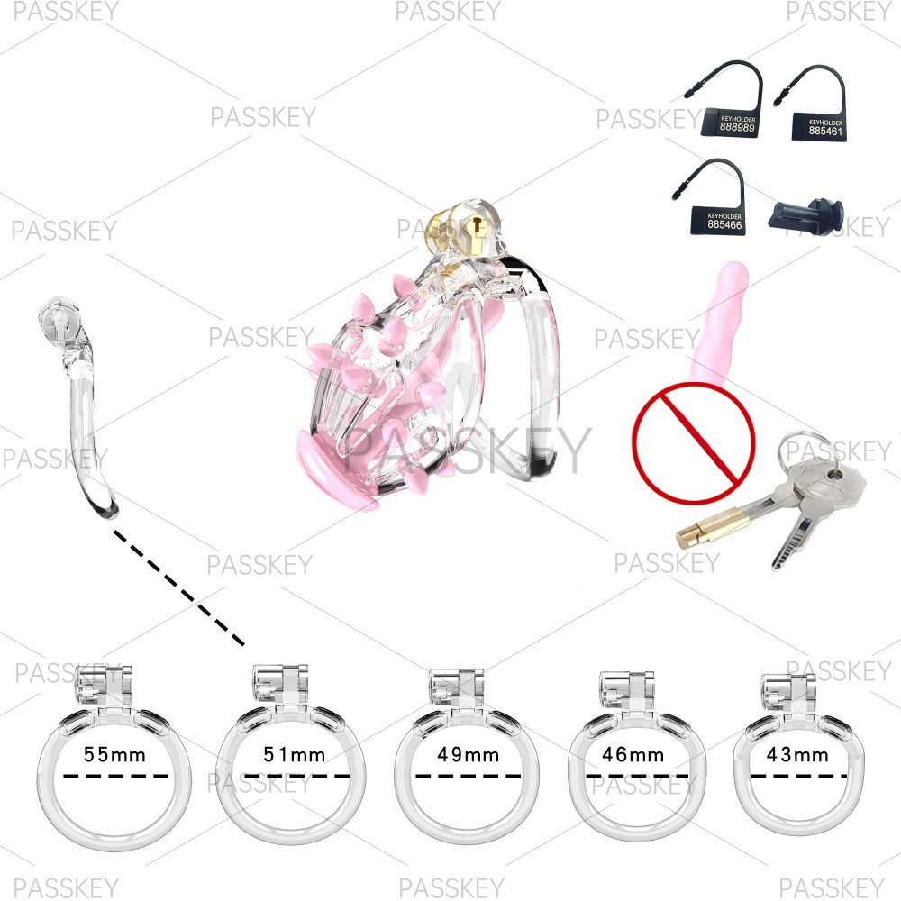 5cd0e8cab2fda3f1fb4cf80e705d36d.jpg