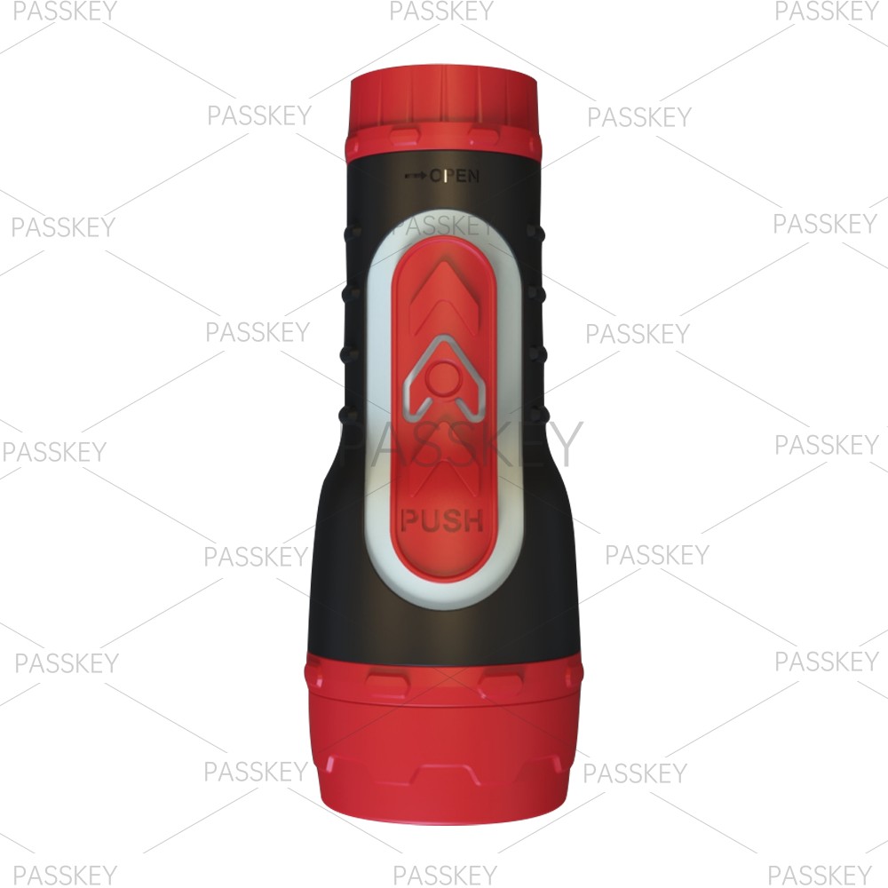 A24E9A39E928ED0B9DA797EDF2E26ECA.jpg