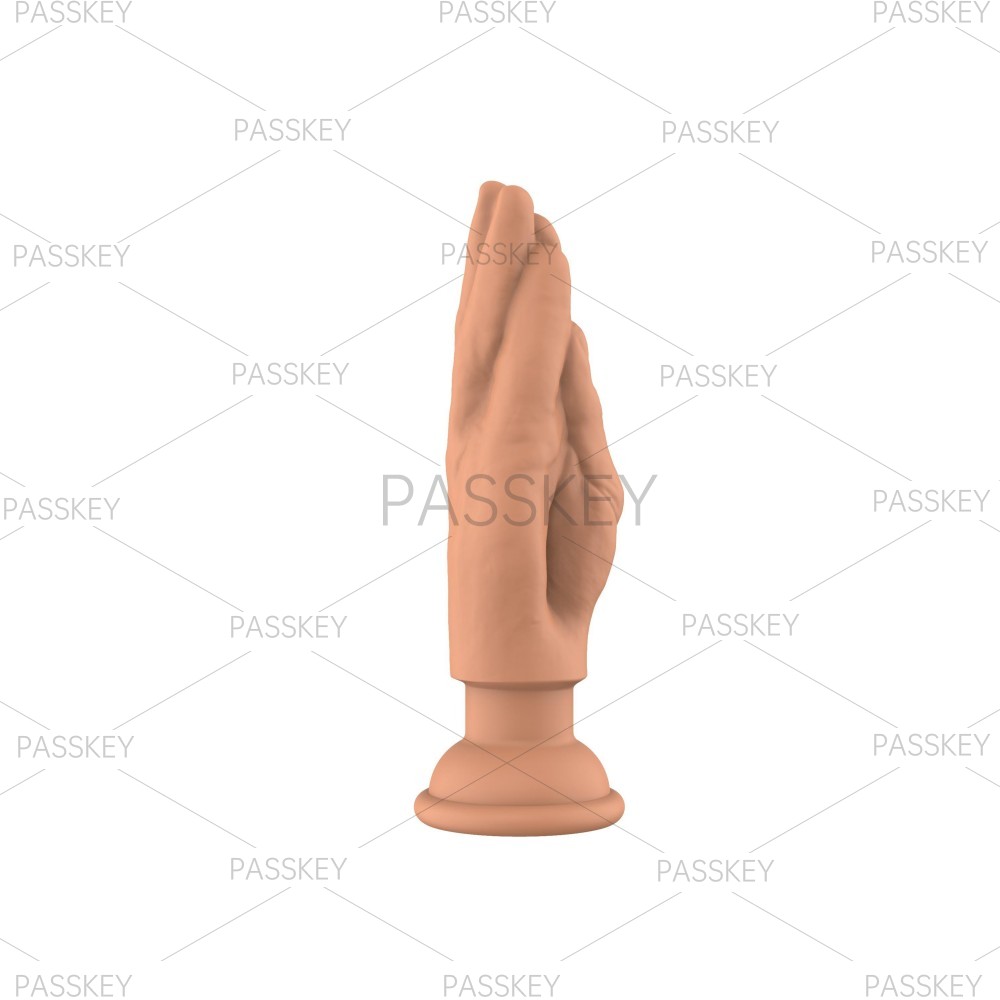Gallery image