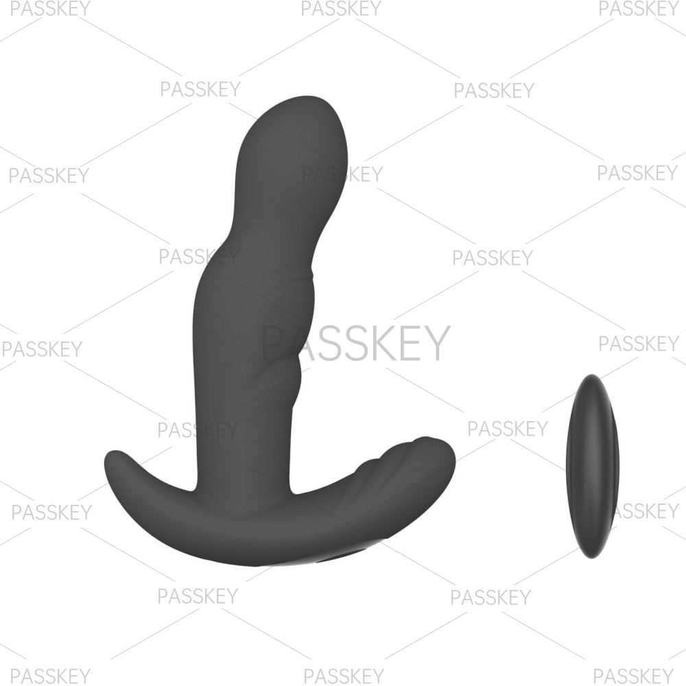 Gallery image