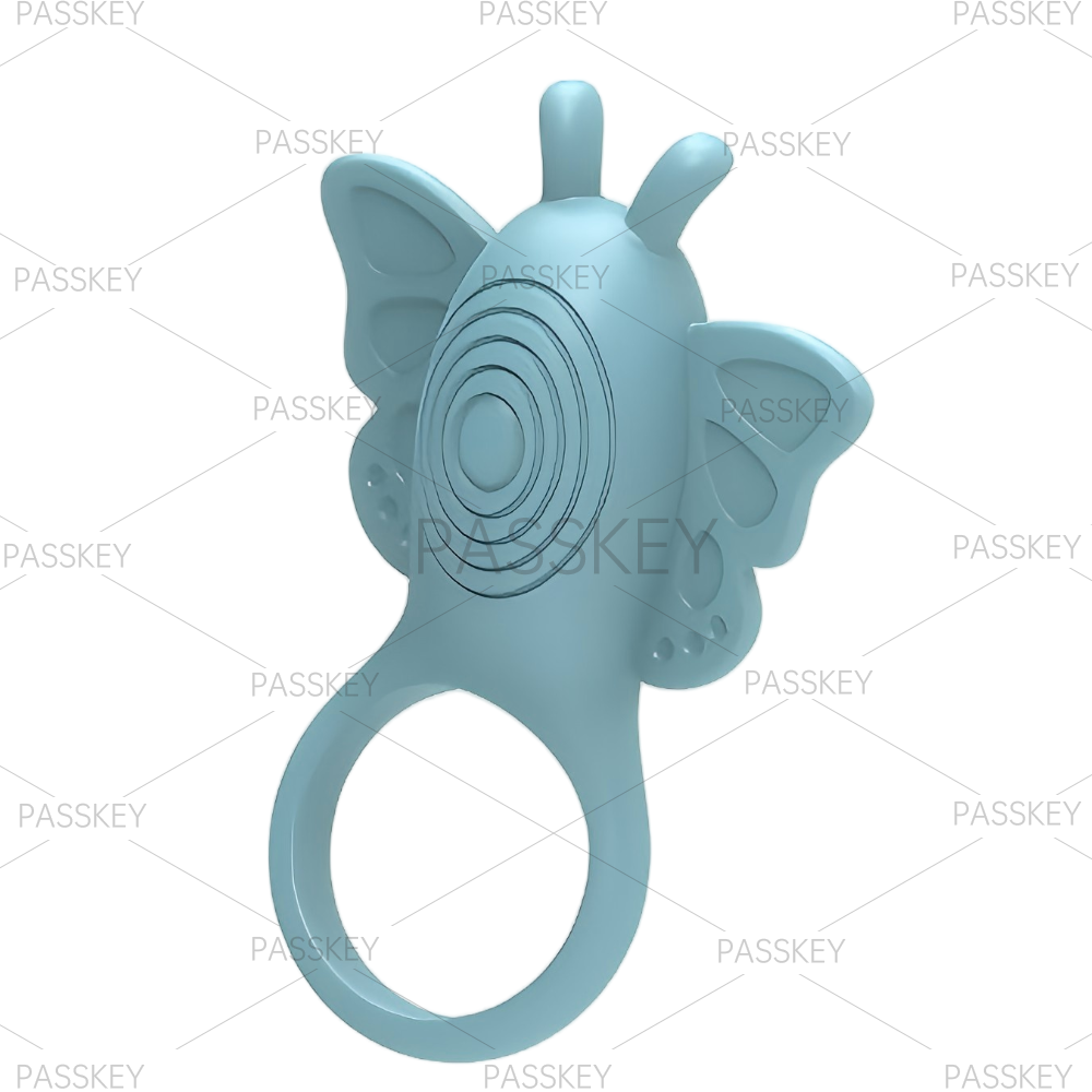 WPS图片(1).png