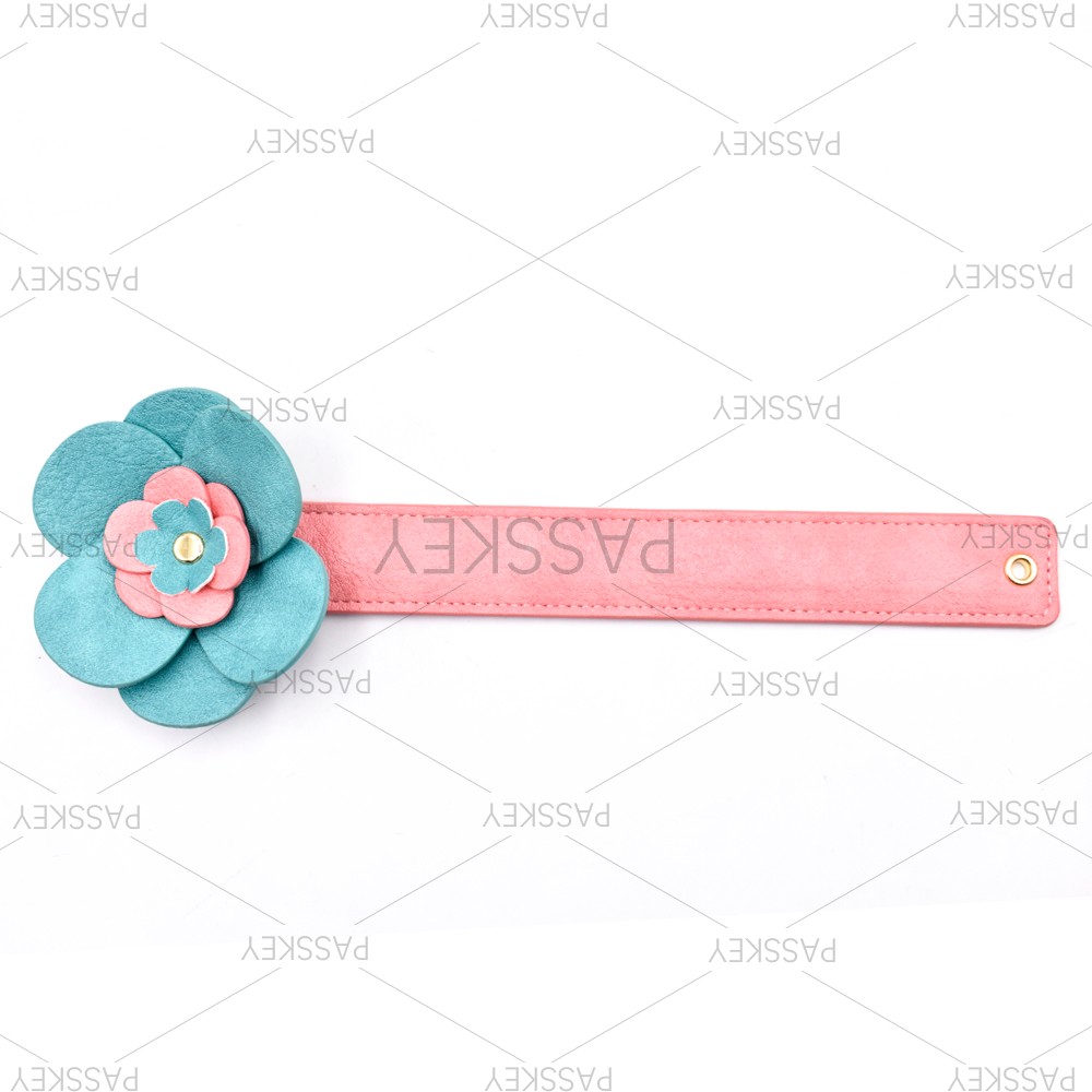 _PAS0068 拷贝.jpg
