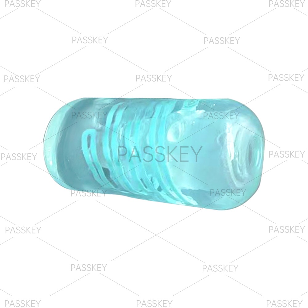 28add98e1339f1c653a33a 拷贝.jpg