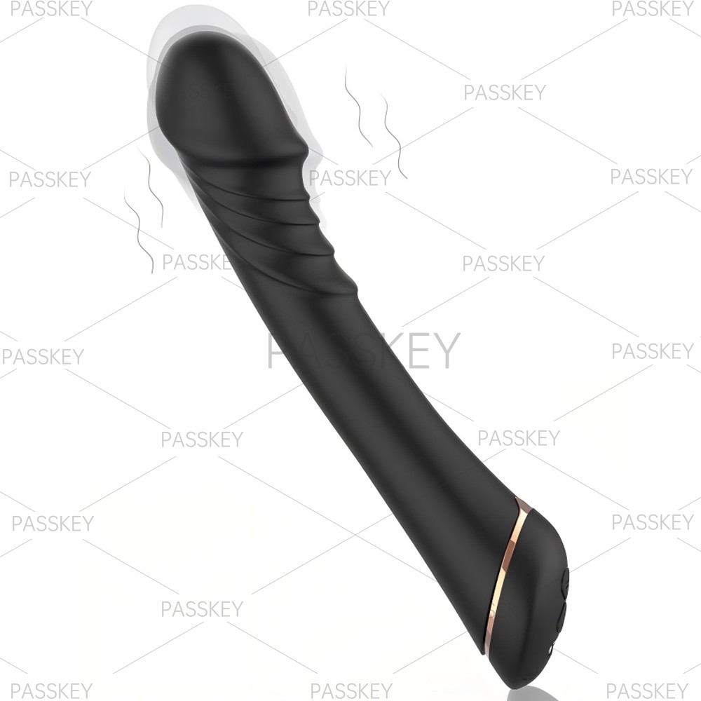 WPS图片(55 拷贝.jpg