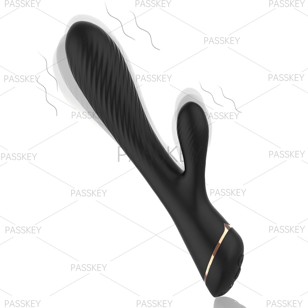 WPS图片(188 拷贝.jpg