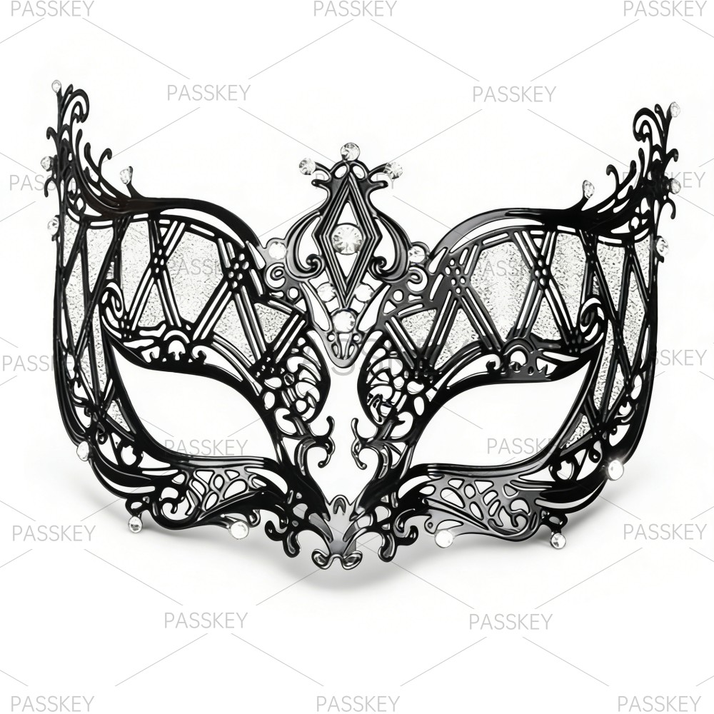 修改图片（保留面具细节，去掉盒子） (1).jpg