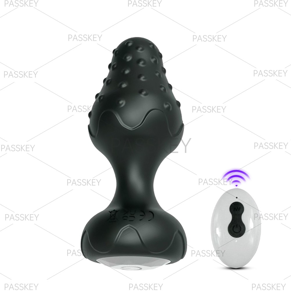 bc92859a-ff9b-428f-a7c5-bcbc783931b1 SKU·草莓塔.jpg