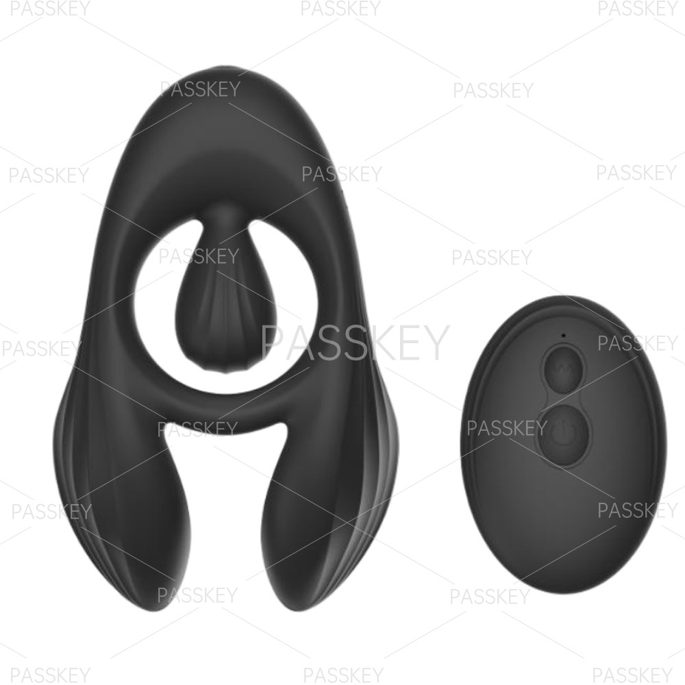 PAS-CR-0980 拷贝.jpg