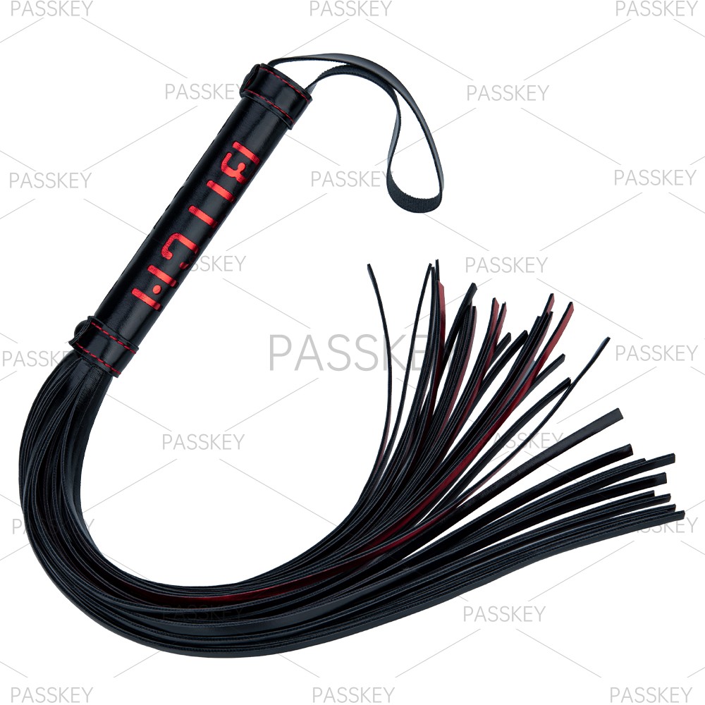 PAS-WH-0256.jpg