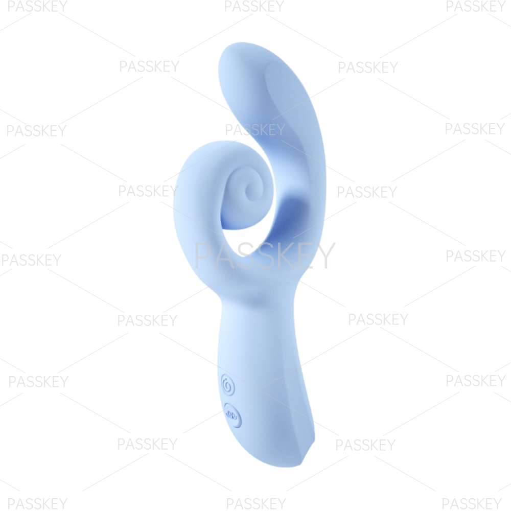 PAS-VB-3066.png