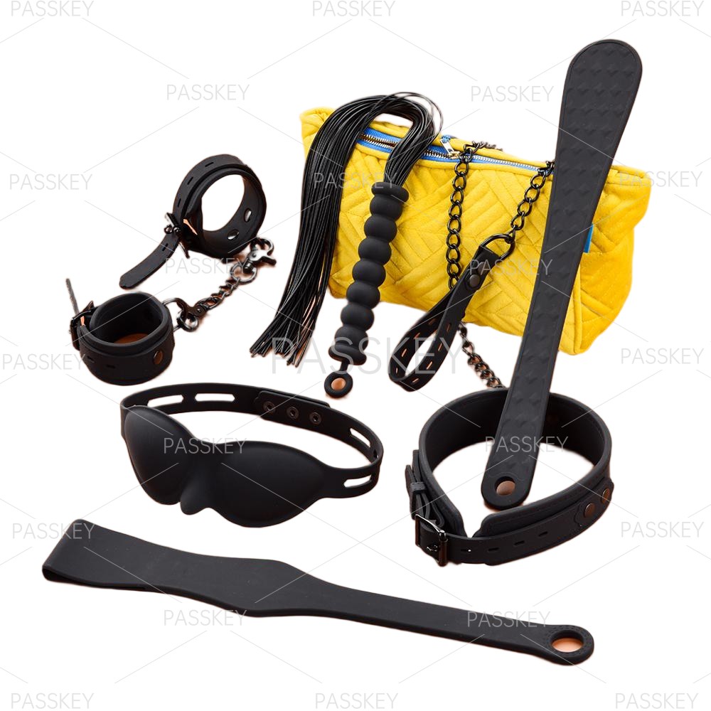 PAS-KITS-0398.jpg