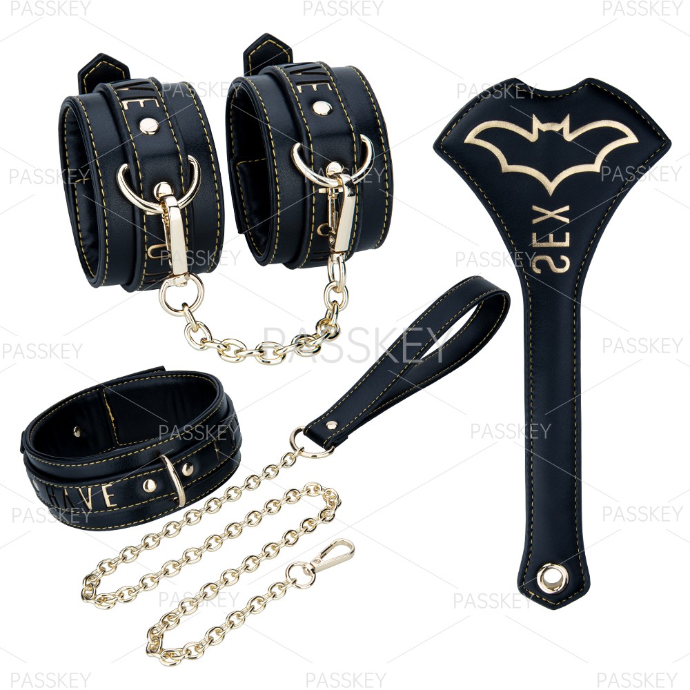 PAS-KITS-0401.jpg