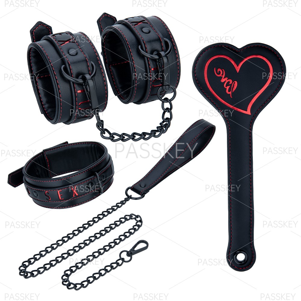 PAS-KITS-0402.jpg