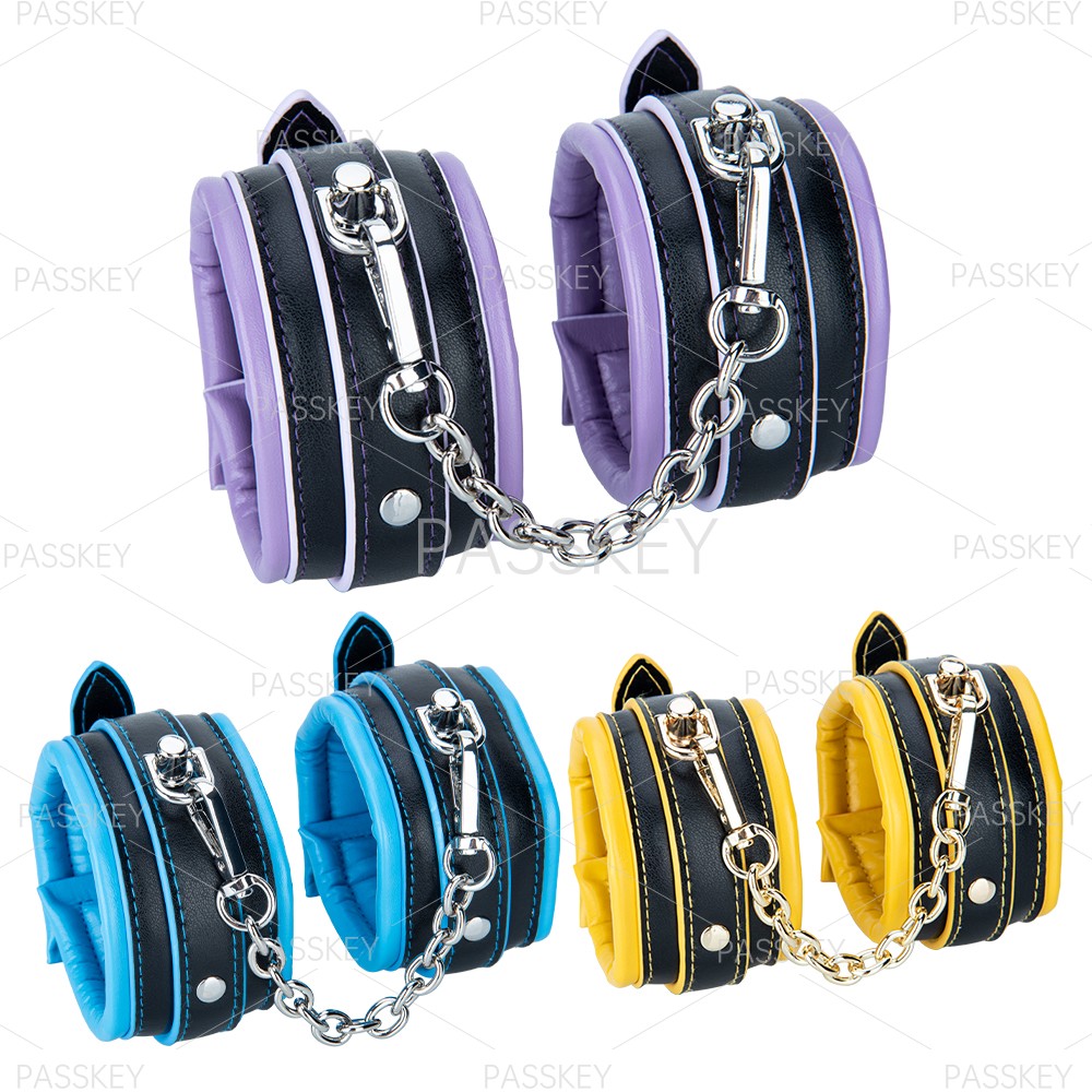PAS-HC-0220.jpg