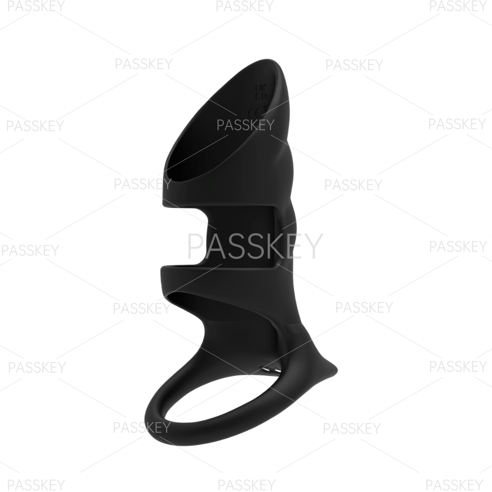 PAS-CR-0999.png