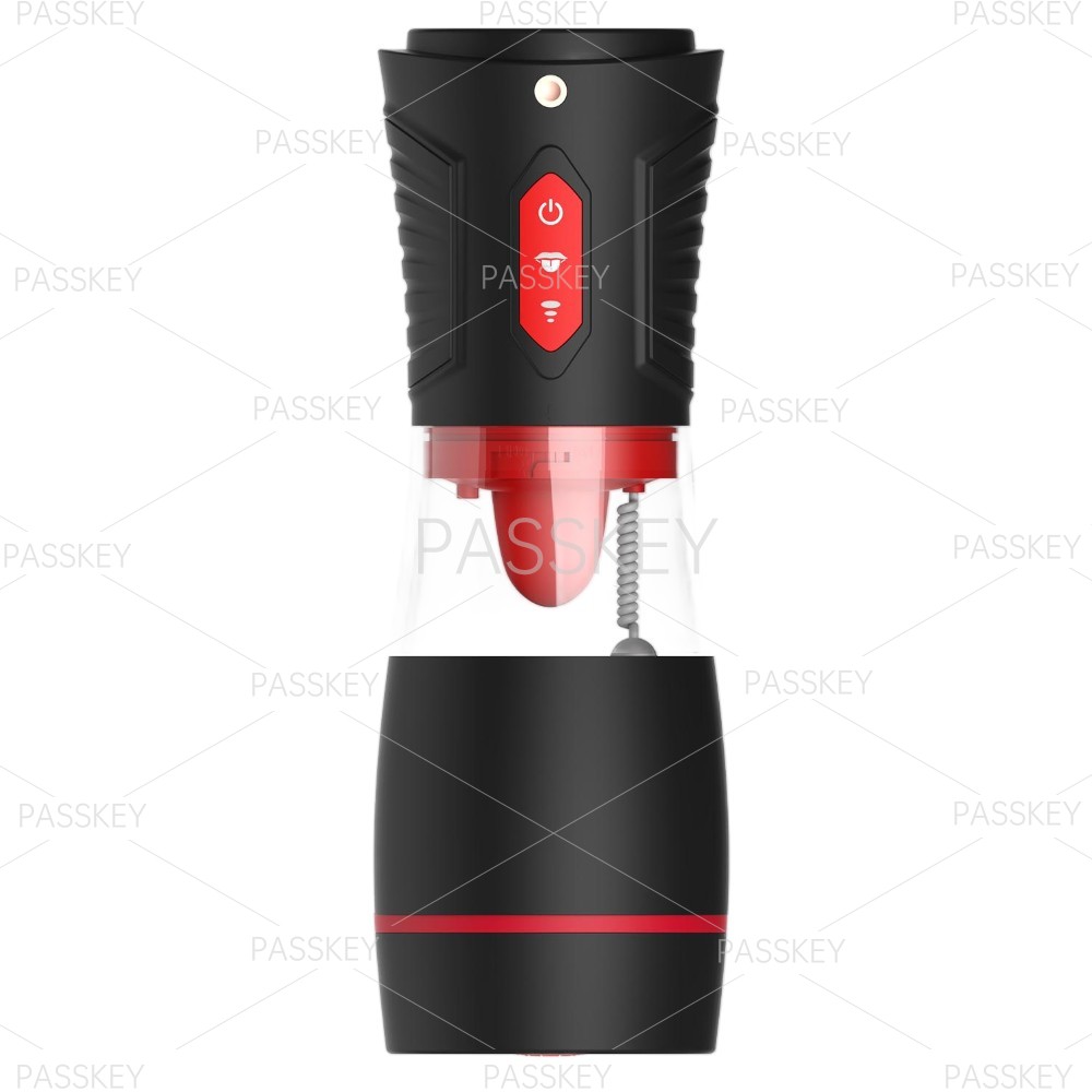 PAS-MA-0962_1.jpg