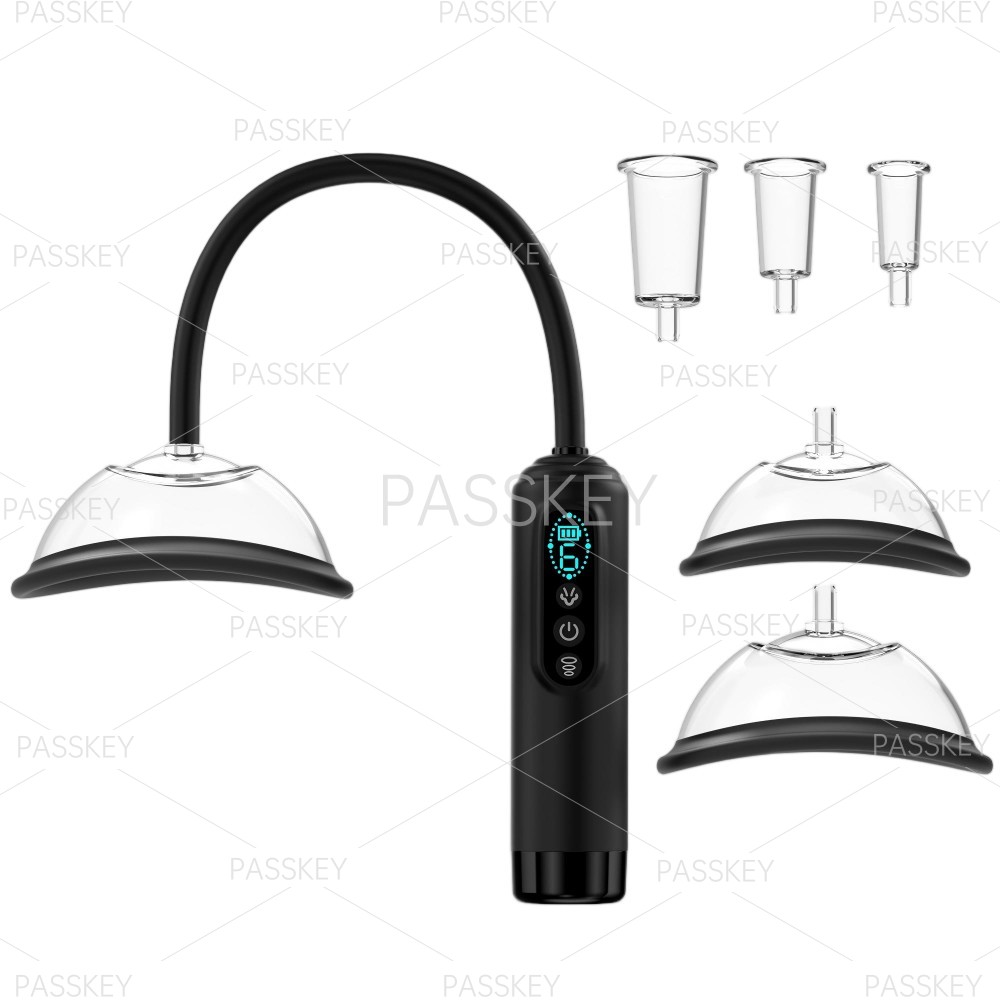 PAS-PM-0142_1.jpg