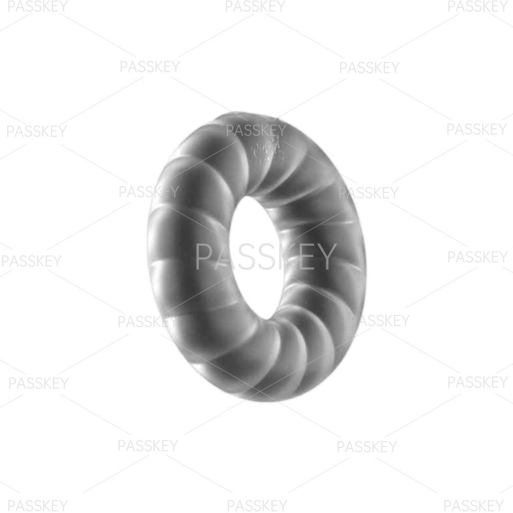PAS-CR-1002_1.jpg