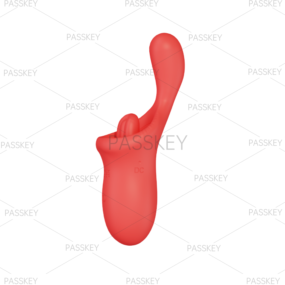 PAS-SU-0660_1.png