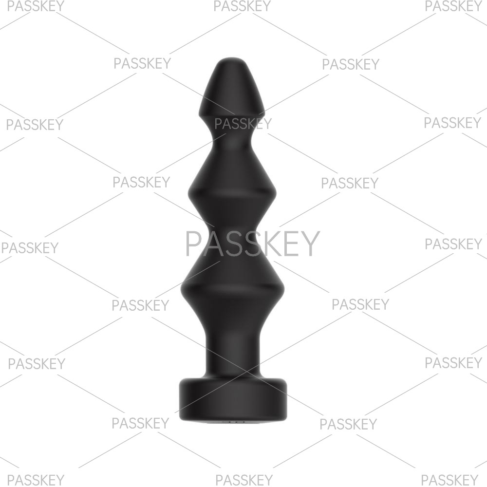 Gallery image